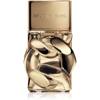 Michael Kors Pour Femme Eau de Parfum pentru femei - imagine 2